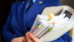 За медицинским работником признано право  на специальную социальную выплату