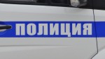 У жителя Оленинского района полицейские обнаружили плантацию конопли