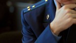 За несвоевременную выплату заработной платы  работодатель привлечен к ответственности