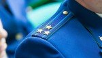Прокуратура потребовала назначить несовершеннолетнему  пенсию по потере кормильца