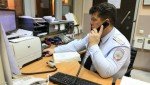 Месть за ссору: житель Оленинского района порезал колеса соседского авто