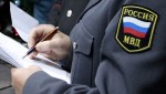 В Оленинском районе сотрудники полиции раскрыли кражу золотых украшений