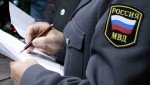В Оленинском районе сотрудники полиции раскрыли кражу золотых украшений